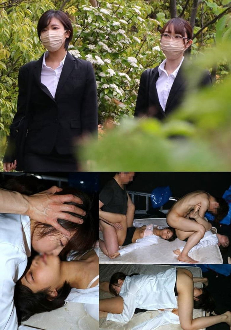 Imatge de （仮）暗黒026さん