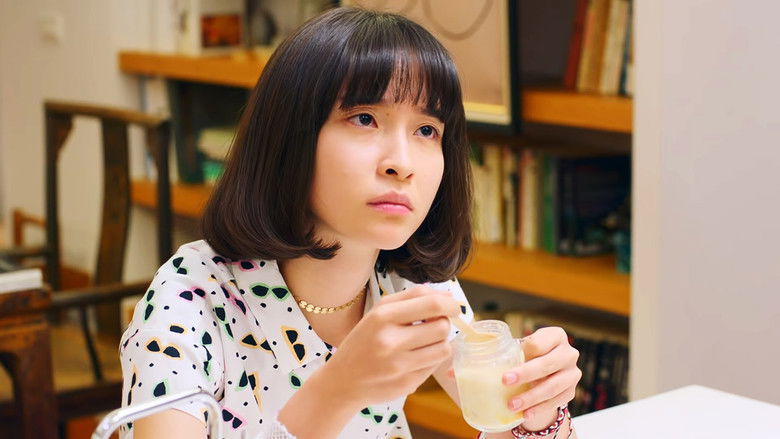 Still image for Tree in the River season 1 episode 12: Episode 12 Still image for Tree in the River season 1 episode 12: Episode 12