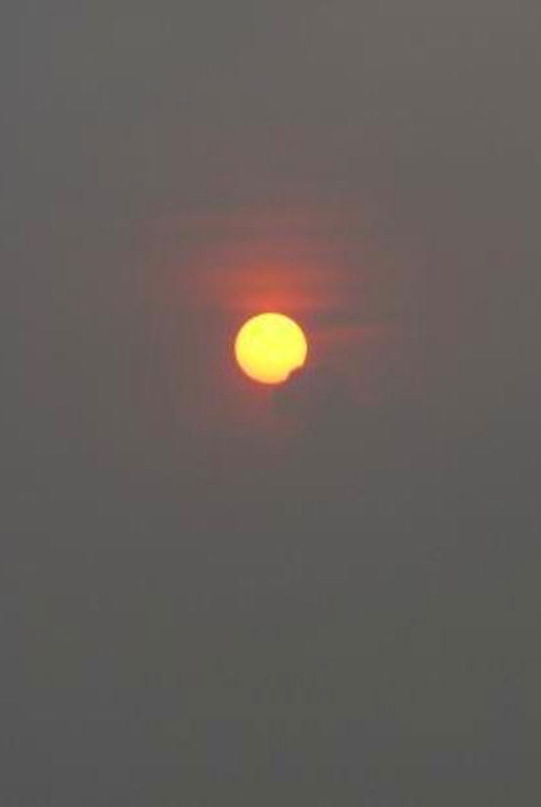 Imatge de تولد نور