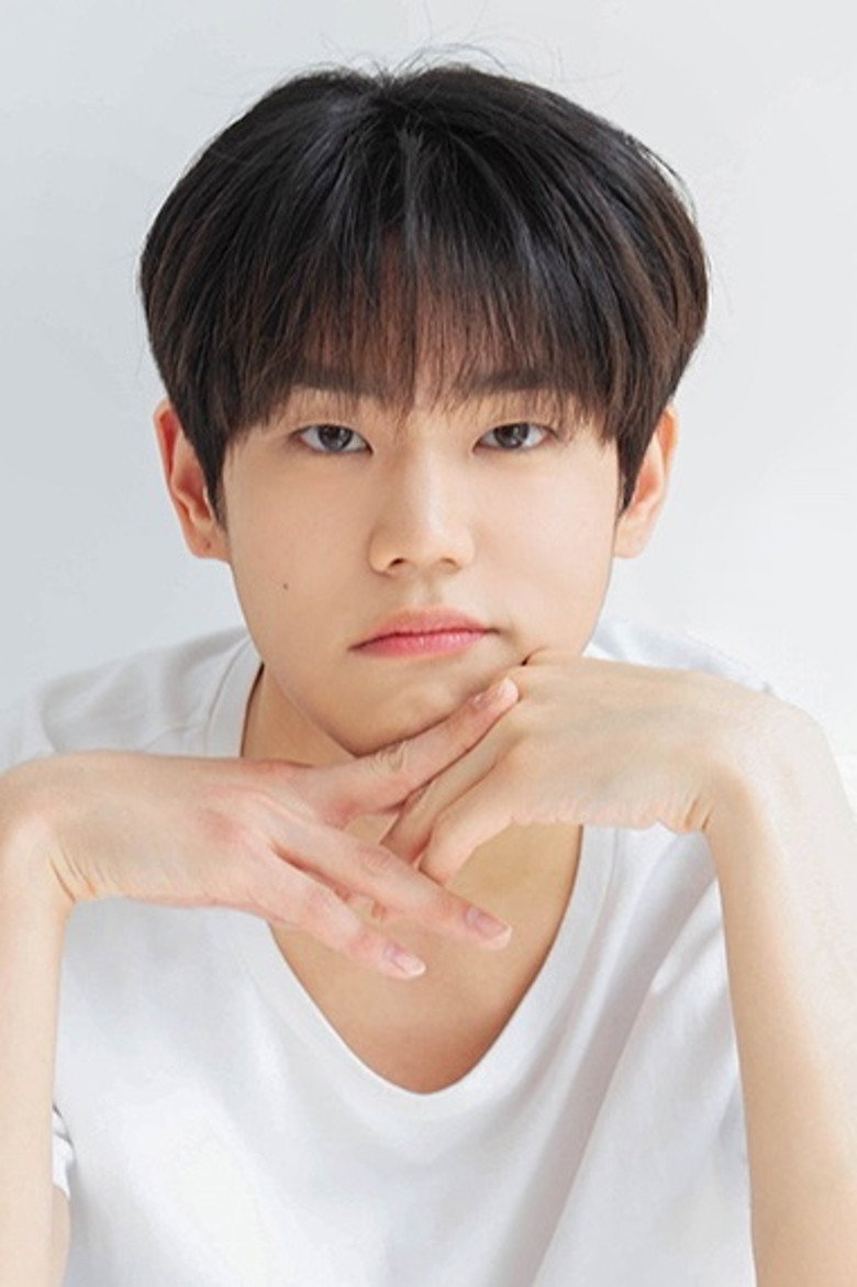 Shin Kyu-hyun, Acting