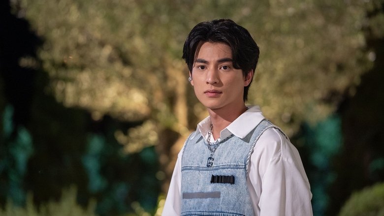 Still image for You Are My Makeup Artist season 1 episode 1: Episode 1 Still image for You Are My Makeup Artist season 1 episode 1: Episode 1