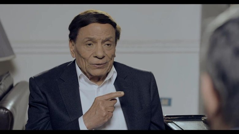 Still image for Professor and Head of Department season 1 episode 6: Episode 6 Still image for Professor and Head of Department season 1 episode 6: Episode 6