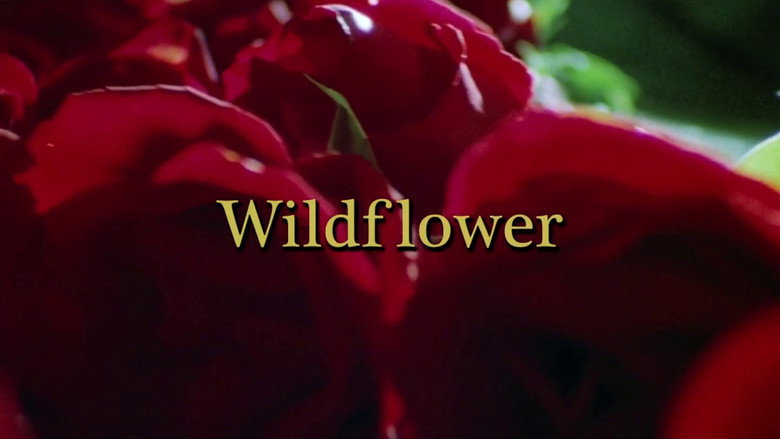 Scene still 2 from Wildflower