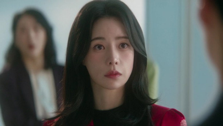 Still from 我的王室死对头 - 第 1 集 3