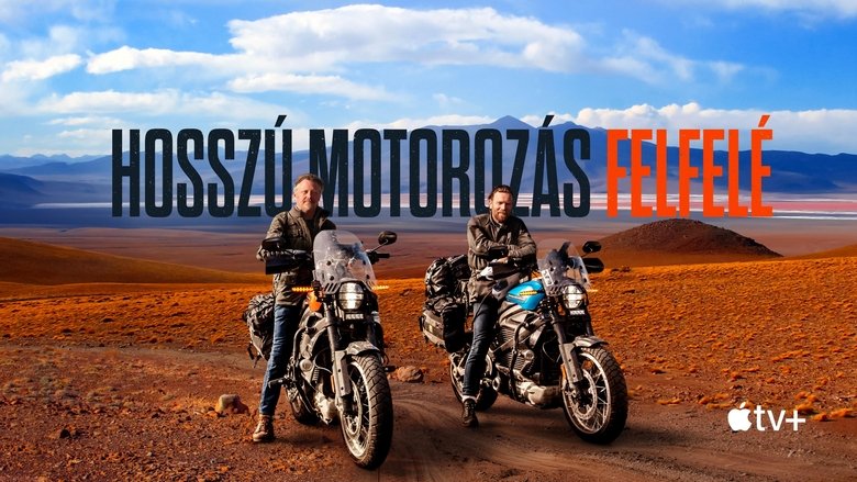 Gallery image from vs5IM4kpa3ezoGs1miuBNgX8fOK.jpg