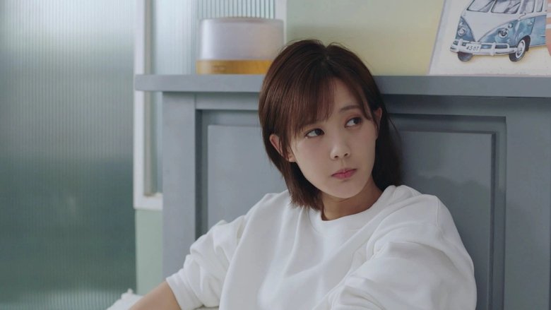 Still image for Go Go Squid 2: Dt.Appledog's Time season 1 episode 12: Episode 12 Still image for Go Go Squid 2: Dt.Appledog's Time season 1 episode 12: Episode 12