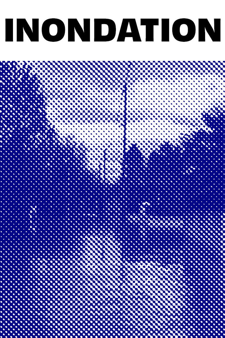 Inondation