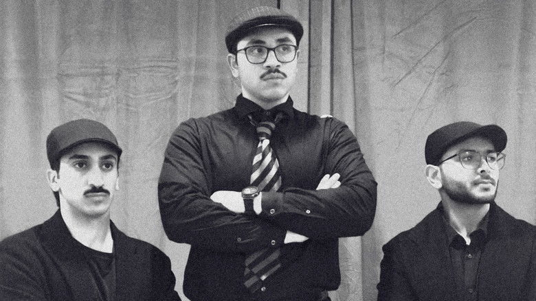 Imatge de The Flapper Girl