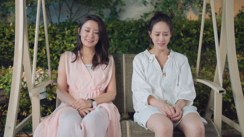 Still image for Here to Heart season 1 episode 37: Episode 37