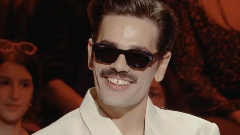 Gallery image from vsCfTTcmEoxLYwfhcCxAI7TOY0i.jpg