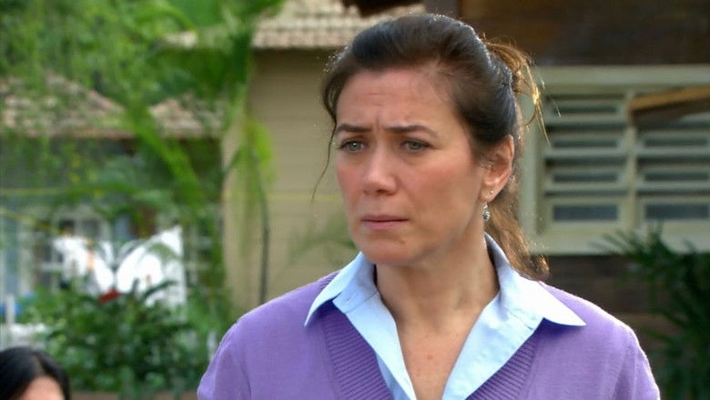 Still image for A Favorita season 1 episode 37: Chapter 37 Still image for A Favorita season 1 episode 37: Chapter 37