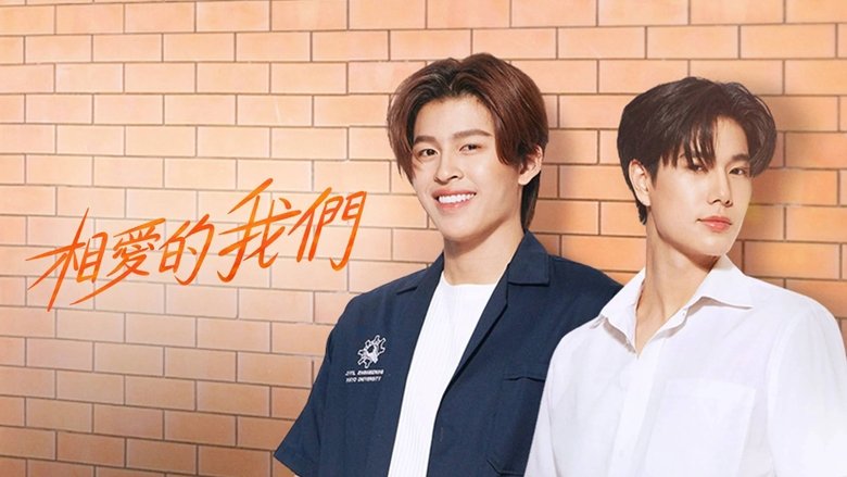 Gallery image from vsDnvTPUh6YPBQ2ajcrPLJZCz6j.jpg