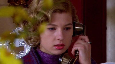 Still image for Severe Winter season 1 episode 24: Episode 24