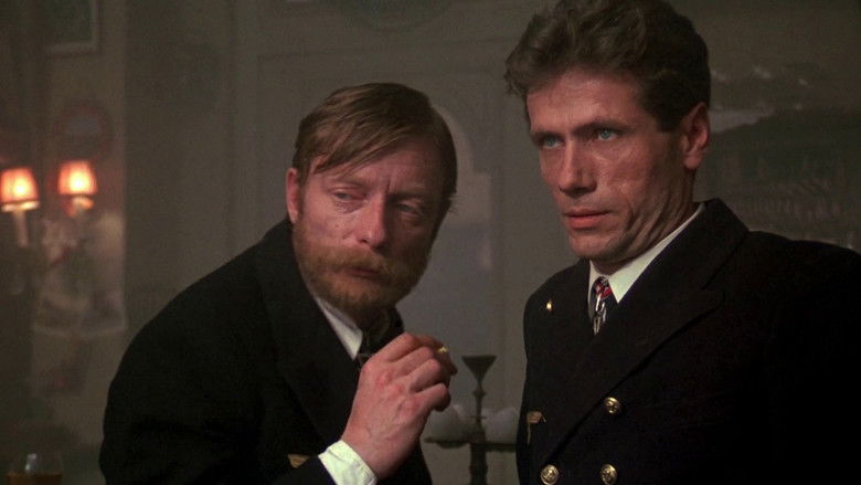 Gallery image from vsJ5KPcHW3Xe5bRAhSBGYg62qrF.jpg