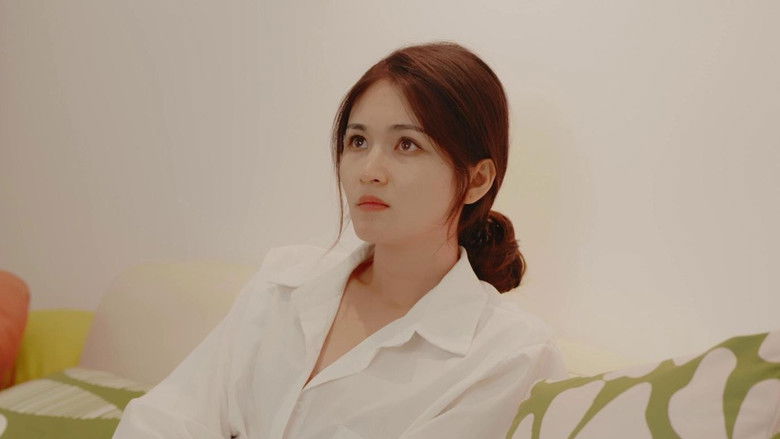 Still image for 是机器人么 season 1 episode 10: Episode 10