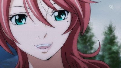 Still image for A Town Where You Live season 1 episode 12: A Town Where You Live Still image for A Town Where You Live season 1 episode 12: A Town Where You Live