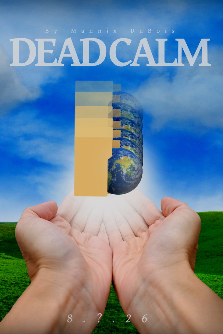 Imatge de Dead Calm