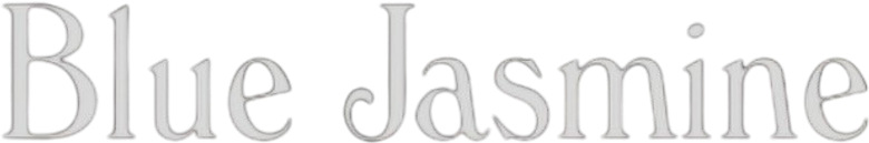 Imagen de Jazmín Azul (Blue Jasmine)