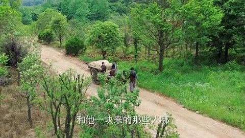 Still image for Wild Rose season 1 episode 22: Episode 22