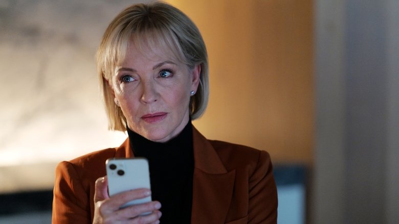 Still image for Prosper season 1 episode 1: Man of God Still image for Prosper season 1 episode 1: Man of God