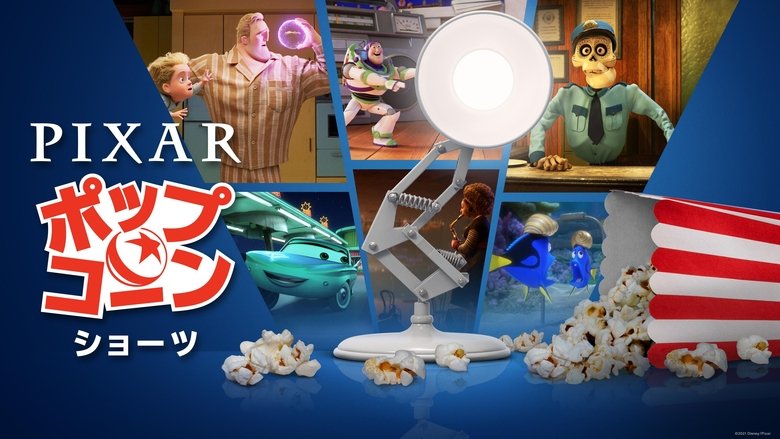 Gallery image from vsUmClFleLqEsy7XnV5289gfiPN.jpg