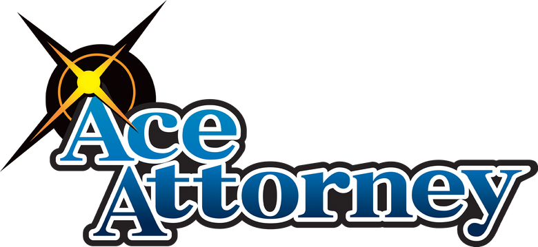 Ace Attorney