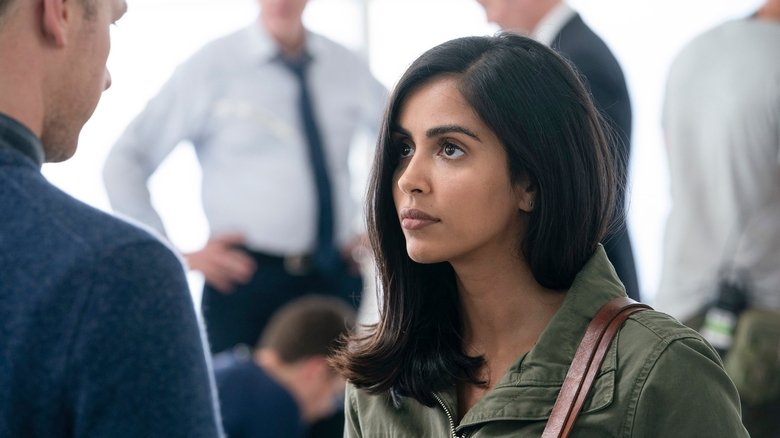 watch manifest watch manifest