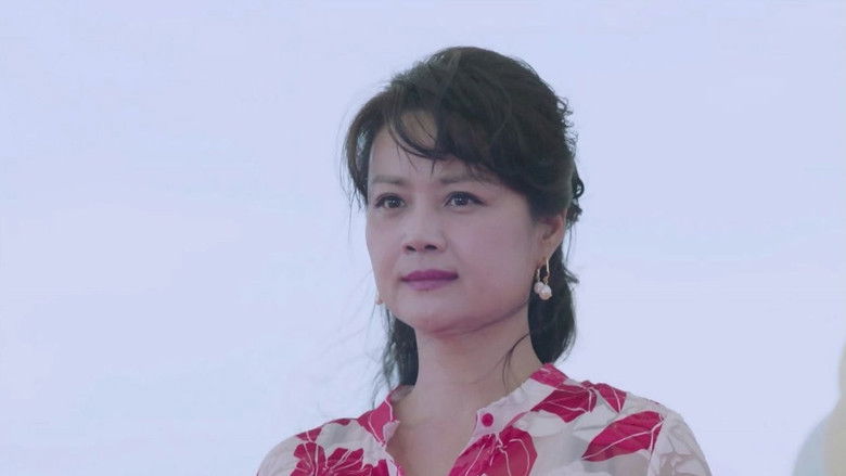 Still image for We Are Together season 1 episode 6: Episode 6