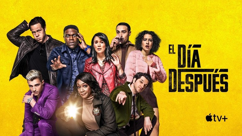 Gallery image from vsbfDqyXjzR1grWCAcG6GB7GM6V.jpg