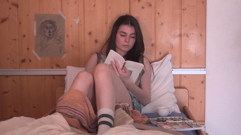 Gallery image from vsjtTxZm0YOQrrhlc6X05nf7feO.jpg