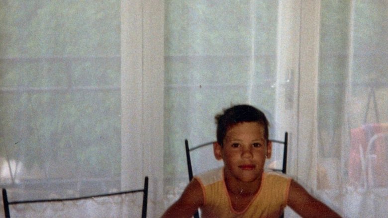 Gallery image from vsnY7s8XC1mZ6rGSH3AaMn5JOQM.jpg