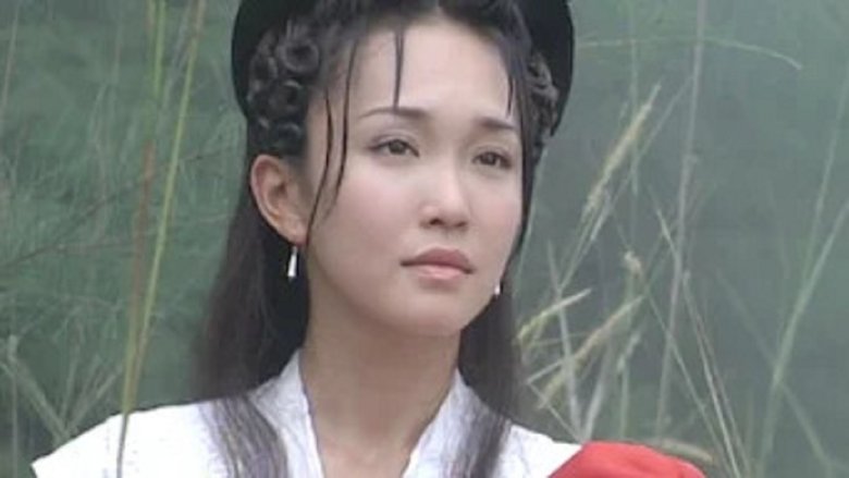 Still image for The Return of the Condor Heroes season 1 episode 27: Episode 27 Lu Wushuang and Cheng Ying look for Yang Guo Still image for The Return of the Condor Heroes season 1 episode 27: Episode 27 Lu Wushuang and Cheng Ying look for Yang Guo