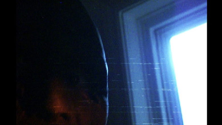 Gallery image from vsoHftmk79AnXp90S7aaHJjf6hn.jpg