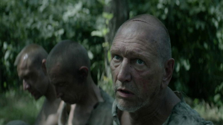 Still image for The Slavs season 1 episode 7: Merchant Still image for The Slavs season 1 episode 7: Merchant