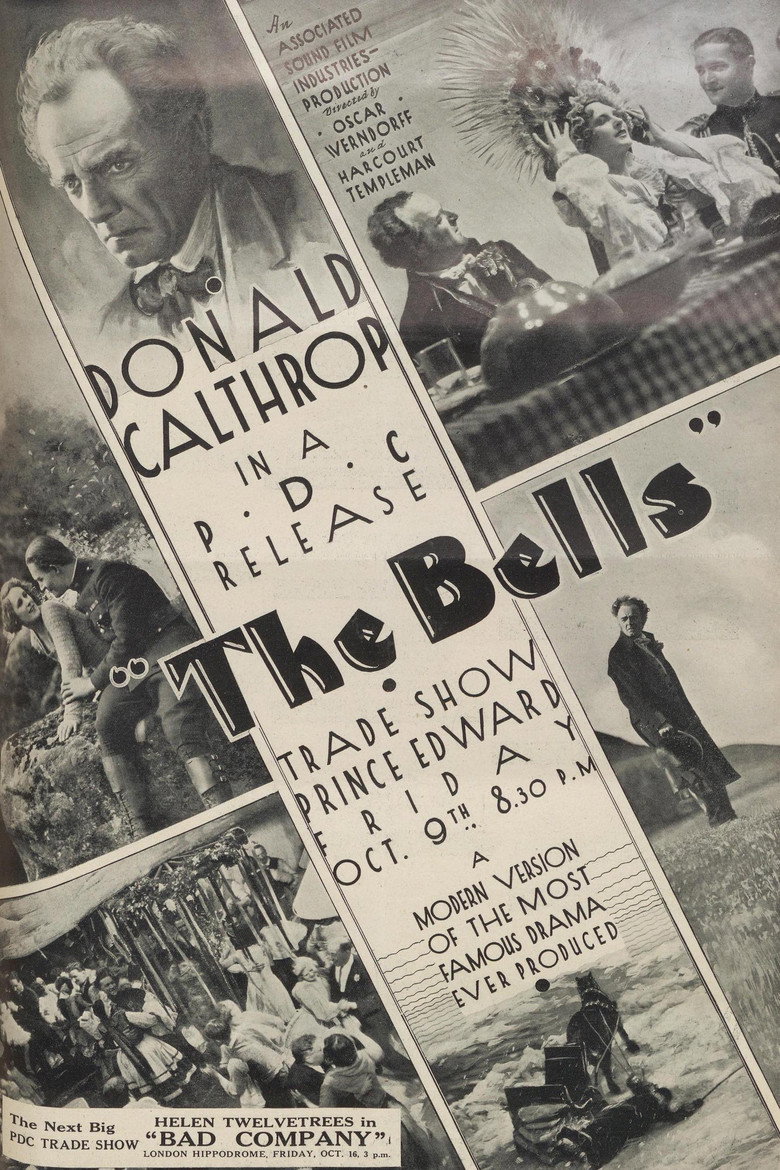 The Bells — image 2