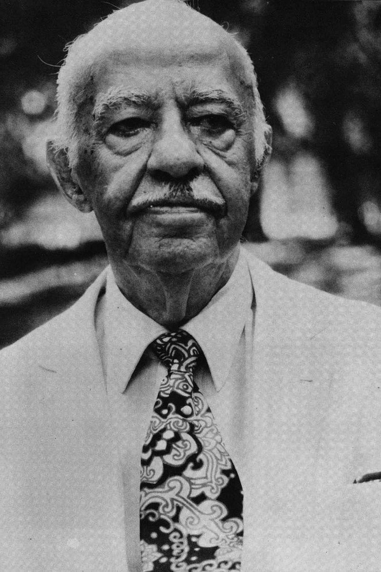 Luiz de Barros photo 2