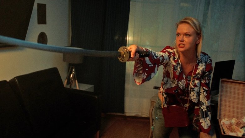 Still image for Sisters season 1 episode 14: Episode 14 Still image for Sisters season 1 episode 14: Episode 14