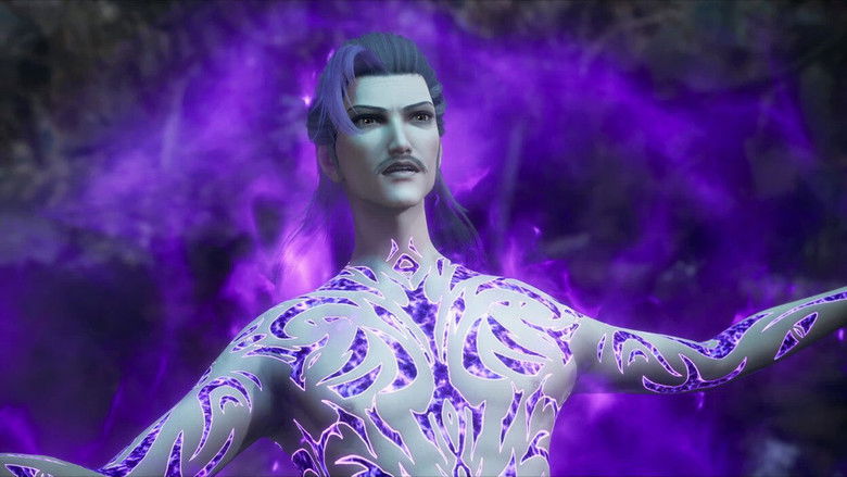 Still image for Ancient Myth season 1 episode 162: Episode 162 Still image for Ancient Myth season 1 episode 162: Episode 162