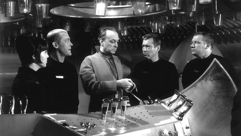 Gallery image from vsylfV1Nx5F2vaXptDm5dYfmwaf.jpg