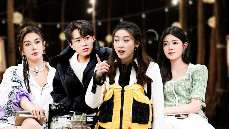 EP8 (Part 2)