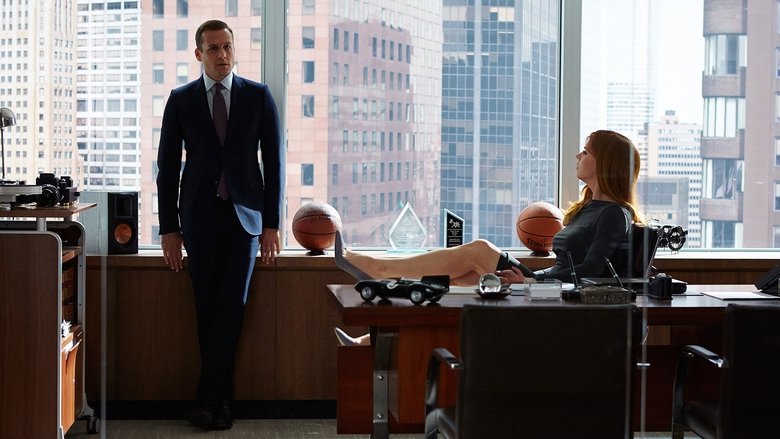 suits staffel 4 stream suits staffel 4 stream