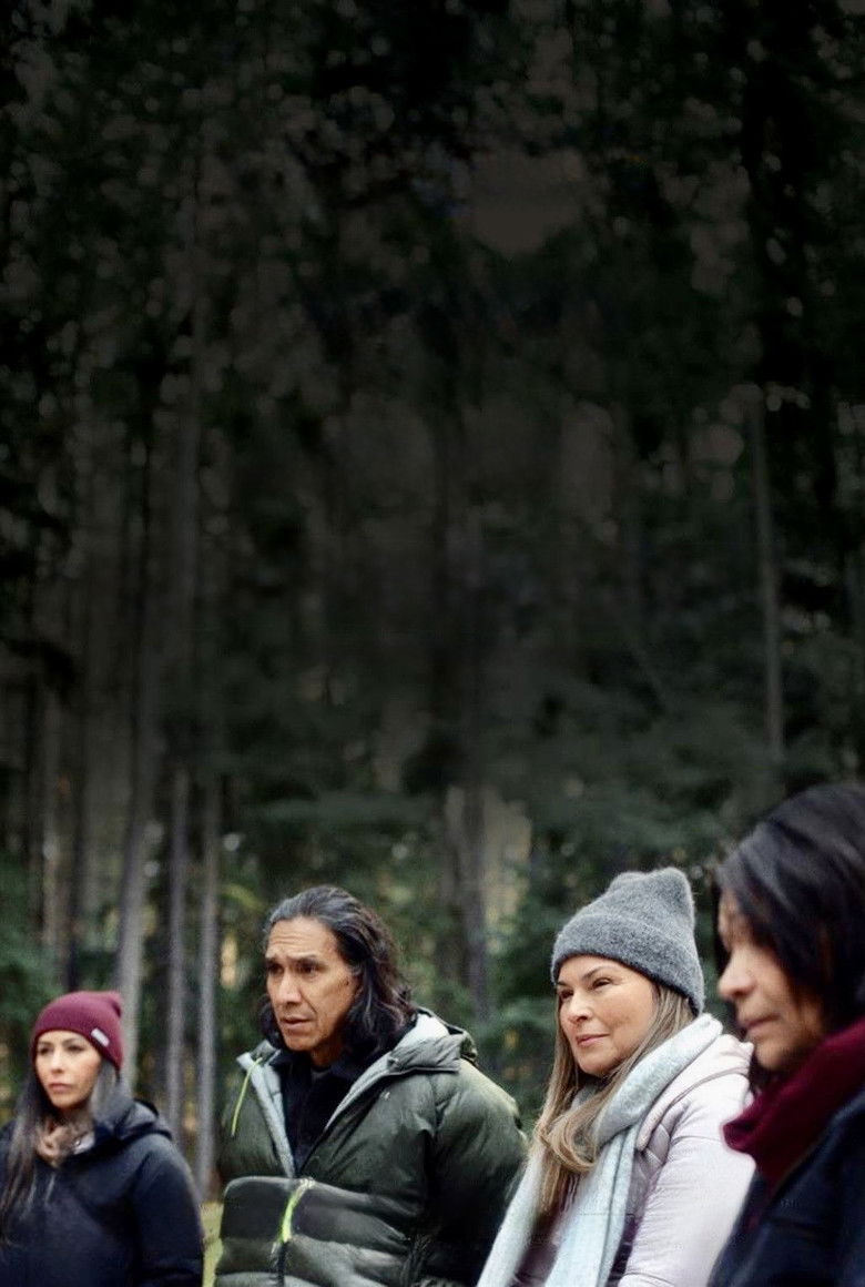 Imatge de Meadowlarks