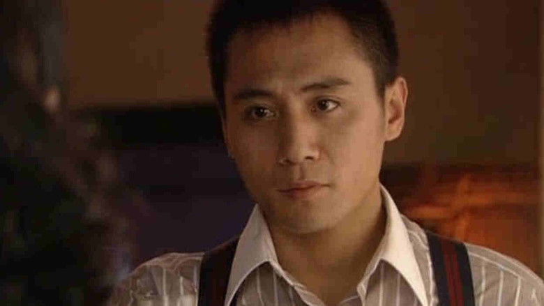 Still image for 男儿本色 season 1 episode 24: Episode 24 Still image for 男儿本色 season 1 episode 24: Episode 24