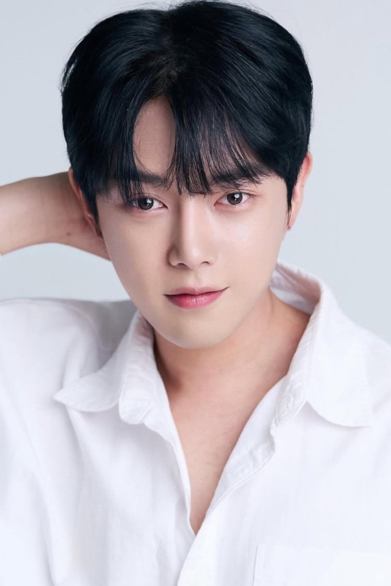 Photo de 서상우