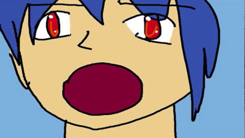 Still image for Nyan~ Neko Sugar Girls season 1 episode 2: Episode 2 Still image for Nyan~ Neko Sugar Girls season 1 episode 2: Episode 2