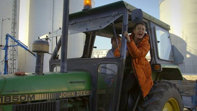 Episode still