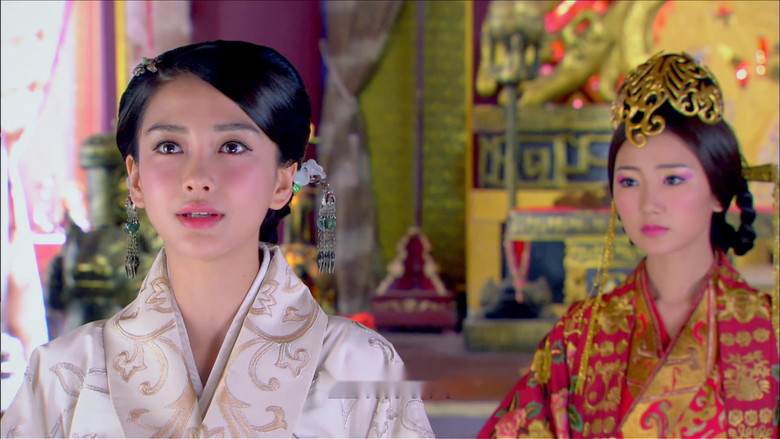 Still image for Love Yunge from the Desert season 1 episode 43: Episode 43 Still image for Love Yunge from the Desert season 1 episode 43: Episode 43