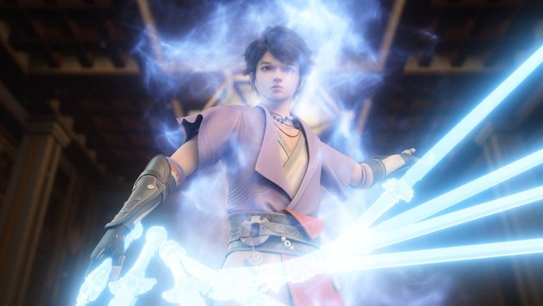 Still image for Against the Gods season 1 episode 20: Episode 20 Still image for Against the Gods season 1 episode 20: Episode 20