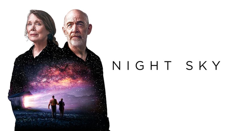 Gallery image from vtAdCHROkzdUGeiKPQkYIuBoHXN.jpg