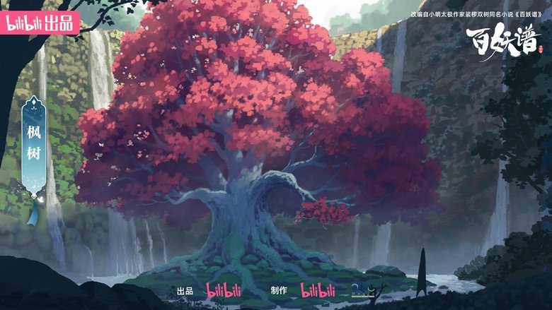 Gallery image from vtAhPf9CmLIc2a8k4tQXzAjJSlR.jpg